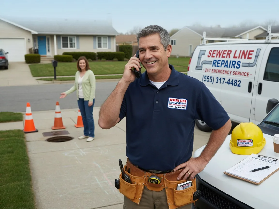 Emergency Plumber Laurens, SC FAQs